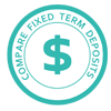 Fixed Term Deposits Logo